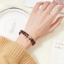 巴度簡約薰衣草紫晶手鏈轉運招財愛情招桃花情侶禮物手飾-好鄰居百貨 歷史價格詳細信息