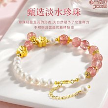 【茨派】小腳牛仔褲胖妹妹鉛筆褲大碼中年女褲2024春修身顯瘦媽媽褲 歷史價格詳細信息