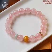 10MM單圈+天然綠幽靈圓珠男女手串+綠幽靈手串+顏色正晶體5829 歷史價格詳細信息