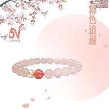 【茨派】小腳牛仔褲胖妹妹鉛筆褲大碼中年女褲2024春修身顯瘦媽媽褲 歷史價格詳細信息