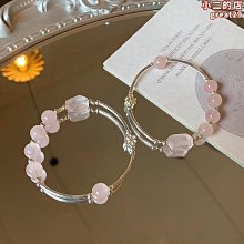 仙女氣質 手繪飄帶輕奢夏日百搭手工穿戴甲片裸色顯白美甲貼片 美甲貼片 指甲貼片 美甲片 穿戴甲 指甲貼 美甲貼 NK064 歷史價格詳細信息