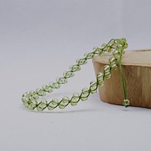 熱賣手工編織棉繩汽車鑰匙圈手機鏈BagBag掛件保溫杯箱Bag防丟多功能掛繩（滿300出貨） 歷史價格詳細信息