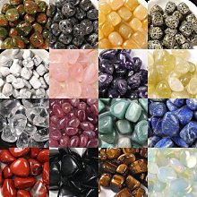 天然大顆粒石榴石戒指紅寶石女款S925純銀鑲嵌活口節日送女友媽媽特艾超夯 精品 歷史價格詳細信息