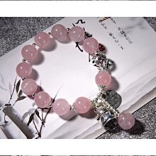 【締造】馬達車後視鏡改裝配件橫桿平衡桿射燈拓展杆多功能擴展支架 歷史價格詳細信息