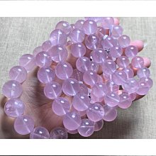 天然莫三比克星光粉水晶單圈手串 紫莫粉表面六芒星光晶體通透diy 歷史價格詳細信息