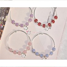 紫晶宮***天然草本藿香(11小時盤香)驅蚊.除瘴.藥供香***健康.養生.避邪.淨化 歷史價格詳細信息