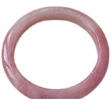 天青凍冰種玉鐲少女款扁條媽媽鐲年輕款通透玉石鐲子 歷史價格詳細信息