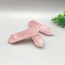雙棱花 藍藍【小小店舖】異形 魔方 益智玩具 遊戲 轉邊 12軸 lanlan 歷史價格詳細信息