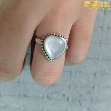 s925銀天然白貝咪碎銀子淡水珍珠手鍊小眾設計氣質簡約手串 歷史價格詳細信息