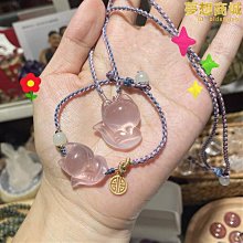 多款粉晶球 好人緣 招桃花 美好意向  2公斤~14公斤 有底座 請詢問 歷史價格詳細信息