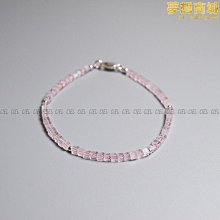 芙蓉晶（粉晶）項墜 歷史價格詳細信息