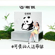 銀手錬碎銀子配件項鏈吊墜銀鍍金女款ins小眾設計女生疊帶串珠9 歷史價格詳細信息