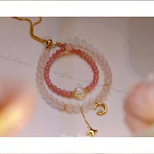 【締造】生日禮物女生送女友朋友實用感閨蜜新款按摩儀耶誕節足部按摩器 歷史價格詳細信息