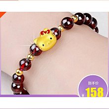 石灰石粉 建築用造紙冶金石粉脫硫用石灰石 輕質碳酸鈣粉 歷史價格詳細信息