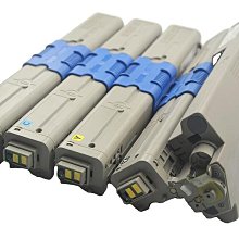 墨盒適用小米MI米家墨盒噴墨打印一體機可加墨連噴家用辦公學習作業掃描復印黑色彩色專用墨水打印機耗材非原裝盒 歷史價格詳細信息