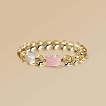 2023新款桃花潭積木高難度巨大型建築10000粒18歲拼裝玩具男孩女 歷史價格詳細信息