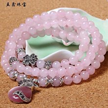 互鑫白玉菩提子根手串盤玩手持手鍊男女款繞指柔盤珠學生文玩念珠 歷史價格詳細信息