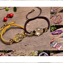 天然粉晶三圈手鍊配珍珠粉鹽源貔貅翡翠福瓜女款百搭手串閨蜜禮物 歷史價格詳細信息