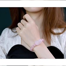 【締造】馬達車後視鏡改裝配件橫桿平衡桿射燈拓展杆多功能擴展支架 歷史價格詳細信息