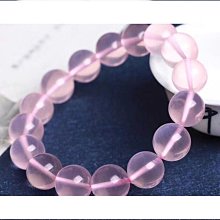 天然莫三比克星光粉水晶單圈手串 紫莫粉表面六芒星光晶體通透diy 歷史價格詳細信息