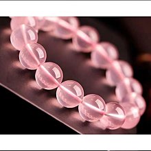 【締造】馬達車後視鏡改裝配件橫桿平衡桿射燈拓展杆多功能擴展支架 歷史價格詳細信息