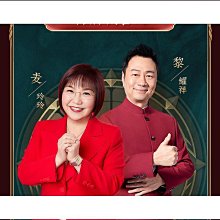 【締造】粉色機械鍵盤有線青軸鍵鼠套裝遊戲電競辦公朋克復古圓鍵帽 歷史價格詳細信息