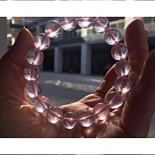 【締造】莫桑石耳環女s925純銀百搭耳扣時尚耳飾耳鉤源頭 歷史價格詳細信息