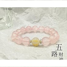 天然紅瑪瑙五路財神手錬黑瑪瑙金木水火土五行文玩佛珠手串男女生 歷史價格詳細信息