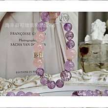 上新粉 日本前原 米穀粉 500g 分裝 ＊水蘋果＊ N-161 歷史價格詳細信息