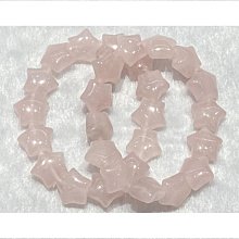 【締造】天然粉晶手鐲奶凍草莓冰種蜜桃烏龍粉玉鐲水晶圓條芙蓉石少女飾品 歷史價格詳細信息