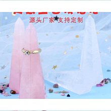 源頭創意智慧型手機無線充鍾led木頭鍾溫溼度鍾三組鬧鐘 歷史價格詳細信息