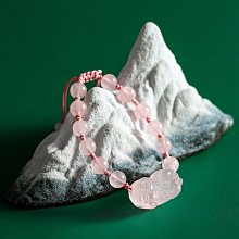 巴度簡約薰衣草紫晶手鏈轉運招財愛情招桃花情侶禮物手飾-好鄰居百貨 歷史價格詳細信息