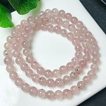 天然高品黑體強藍光拉長石墜子光譜石 正藍光925純銀包框墜子二用台 星光點點效應 歷史價格詳細信息