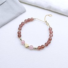 輕奢高級韓式新娘奢華公主婚禮925銀針造型耳環耳釘鑲鉆鋯石 歷史價格詳細信息