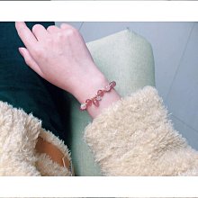 【盛大】末兒樂款助睡眠頭部按摩器按摩帽頭皮按頭頸椎眼部按摩器禮物 歷史價格詳細信息