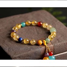 原創多寶朱砂蓮蓬桃木蓮花汽車鑰匙扣掛件高檔菩提珠男女掛飾禮物 歷史價格詳細信息