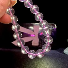 莫三比克天然粉水晶狐狸手錬女手串粉晶小狐狸吊墜男項鏈掛件禮物 歷史價格詳細信息