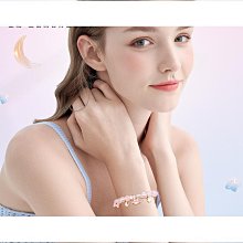 ????正品????ZGOx三麗鷗帕哈狗手表國中生防耐衝擊戶外休閒男生女生兒童手錶禮物336 歷史價格詳細信息