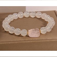 [斯頓]復古森系漿果新娘伴娘手腕花耶誕新郎胸花襟花結婚禮攝影寫真飾品 歷史價格詳細信息