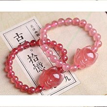 手錬女 手串女 春淺925銀手鏈女星球手飾日韓風簡約小眾設計首飾不掉色送閨蜜 歷史價格詳細信息