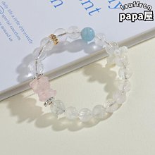 [斯頓]水晶七彩蓮花燈供佛燈家用插電佛堂前led長明燈 菩薩財神琉璃供燈 歷史價格詳細信息