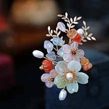 小兔子胸針設計感小眾高檔女胸花毛衣別針西裝配飾衣服裝飾品5166【爆款】~定價,請咨詢yo 歷史價格詳細信息