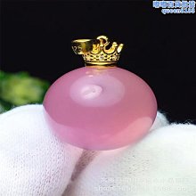 【水月】天然莫三比克粉晶手錬大漆轉運珠手串輕奢精緻女粉色水晶串珠手飾 歷史價格詳細信息