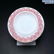 【水月】粉晶手串時尚多圈水蜜桃爆款手串可愛女款設計文藝小眾款手串手鍊 歷史價格詳細信息