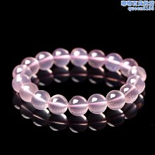 【水月】粉晶手串時尚多圈水蜜桃爆款手串可愛女款設計文藝小眾款手串手鍊 歷史價格詳細信息