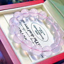 【甜蜜】招桃❀水晶草莓晶真株串珠手鏈女夏ins小眾設計送閨蜜 歷史價格詳細信息