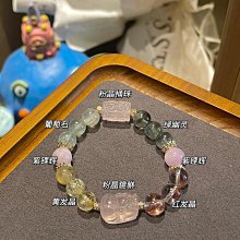 愛、健康與金錢的祕密：大師課程《新絲路》 歷史價格詳細信息