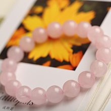 【阿朱】單色雙色tpe瑜珈墊環保無味健身墊 歷史價格詳細信息