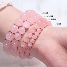 【阿朱】單色雙色tpe瑜珈墊環保無味健身墊 歷史價格詳細信息