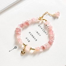 【阿朱】新款如意結吊墜越南沙金項鍊女黃金色不掉色時尚輕奢小眾首飾禮物 歷史價格詳細信息